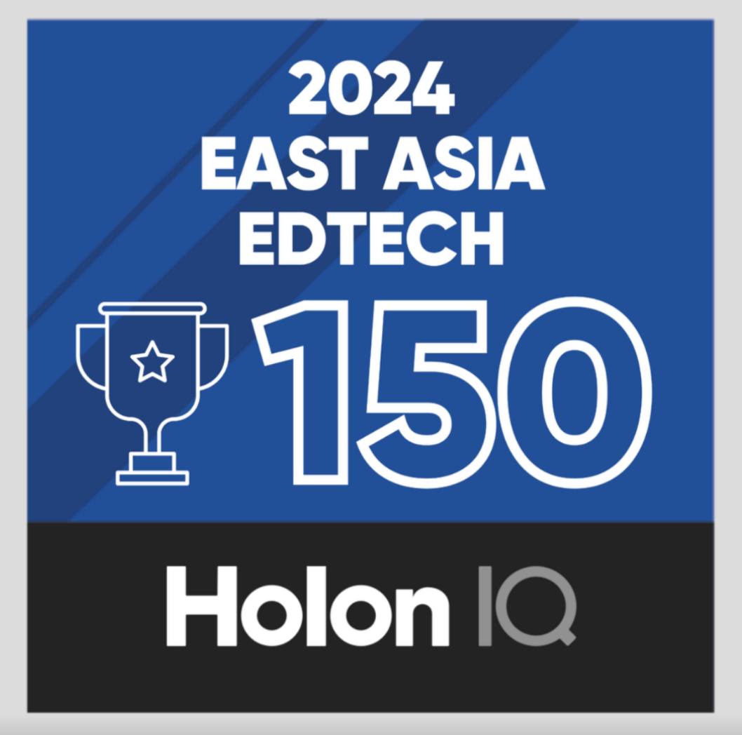 HolonIQ 2024