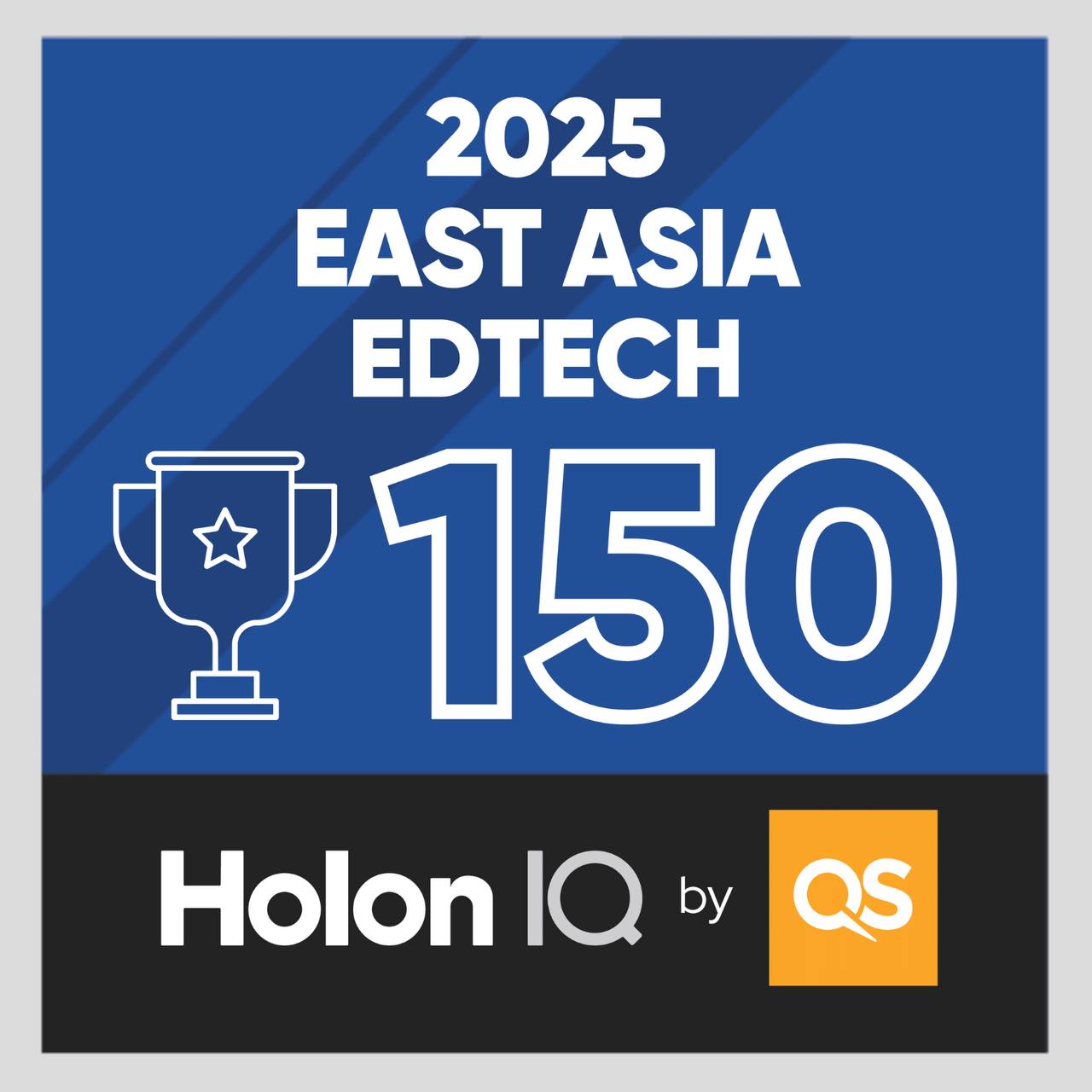 HolonIQ 2025