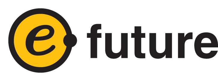 e-future