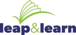 leap&learn
