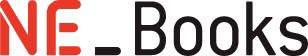 NE Books