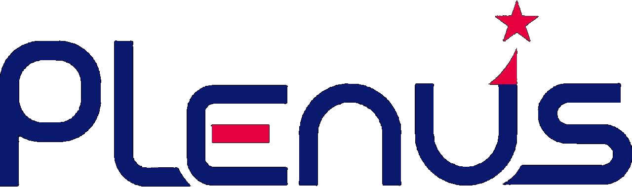 PLENUS