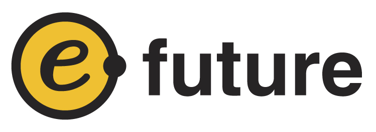 efuture