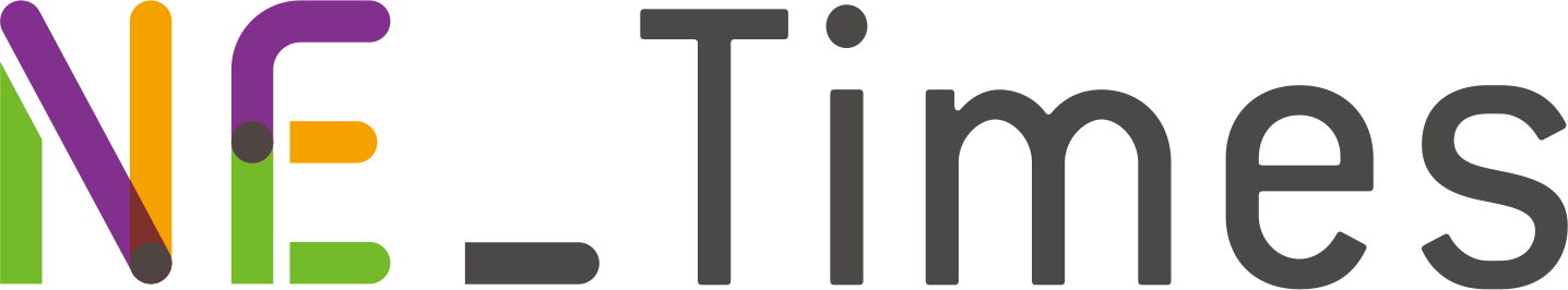 NE Times
